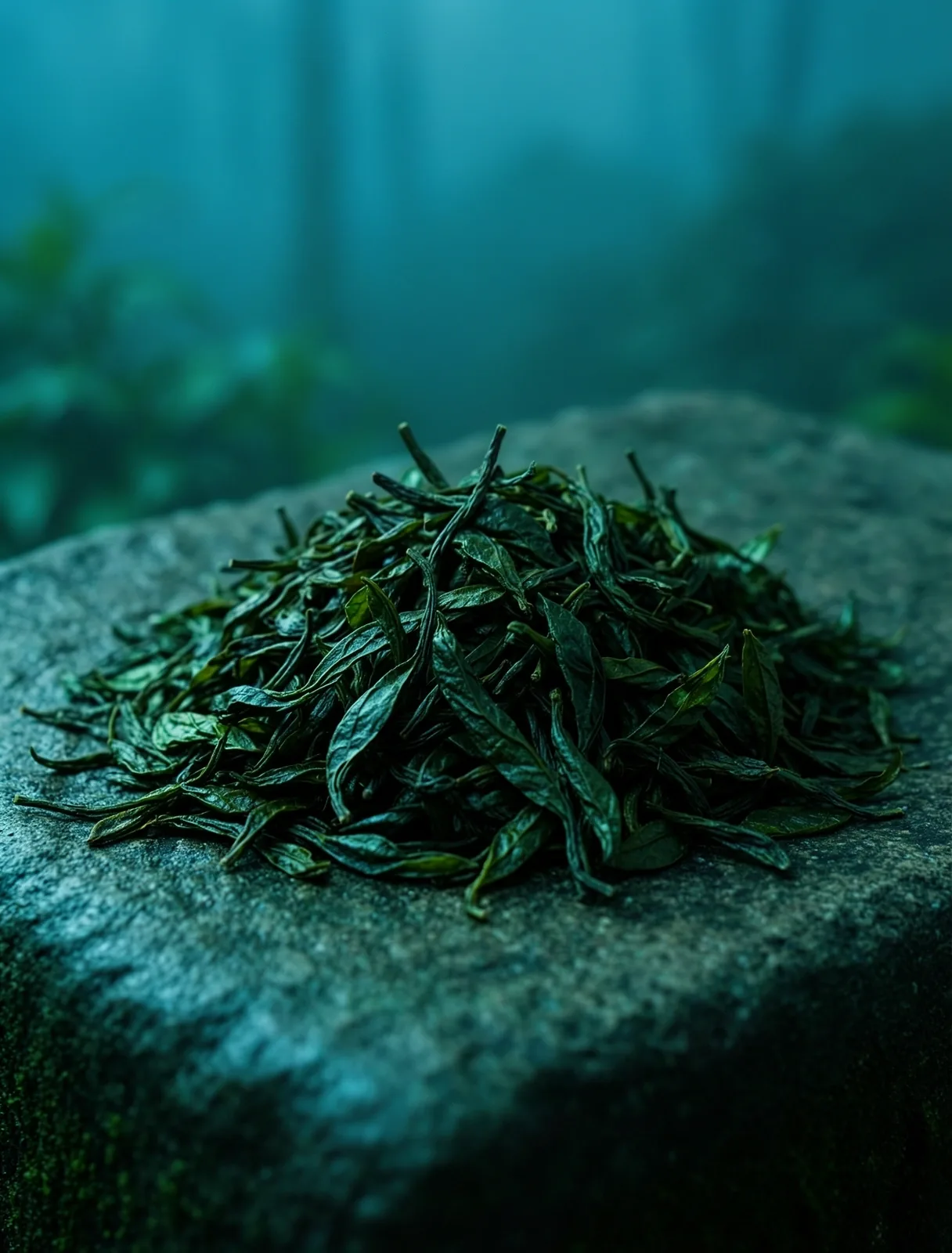 纖智台灣 - 服務條款視覺